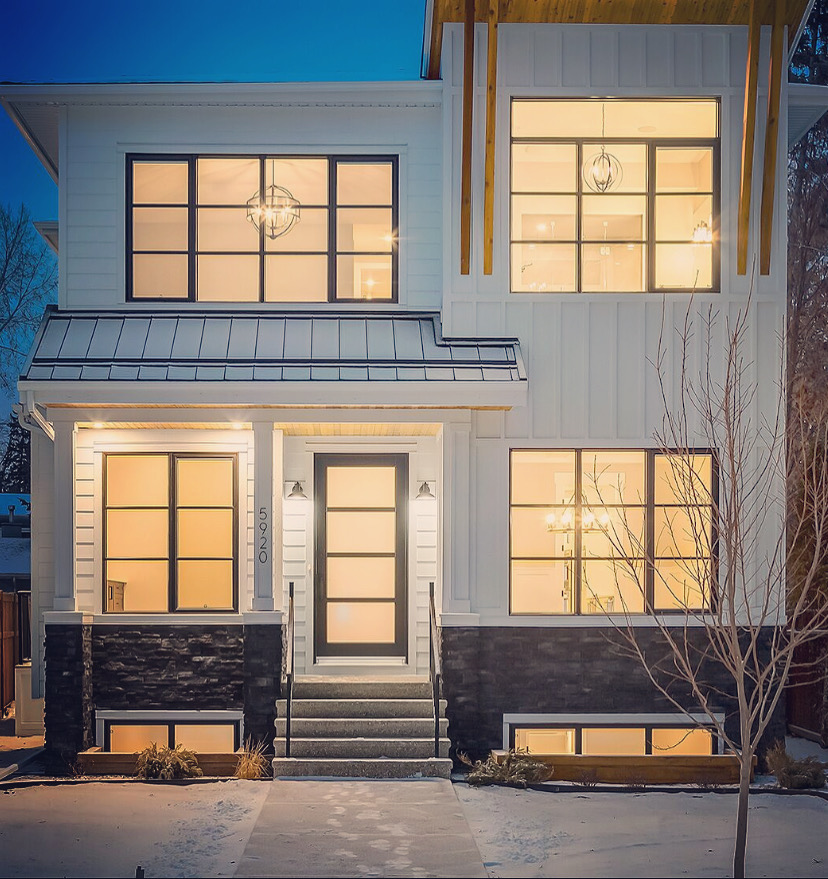 Margarit Masonry | 2521 21 St SW, Calgary, AB T2T 5A9, Canada | Phone: (403) 680-7263