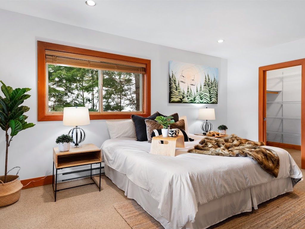 Real Estate Agent Doug Treleaven - RE/MAX Whistler | 7015 Nesters Rd #106, Whistler, BC V8E 0X1, Canada | Phone: (604) 905-8626