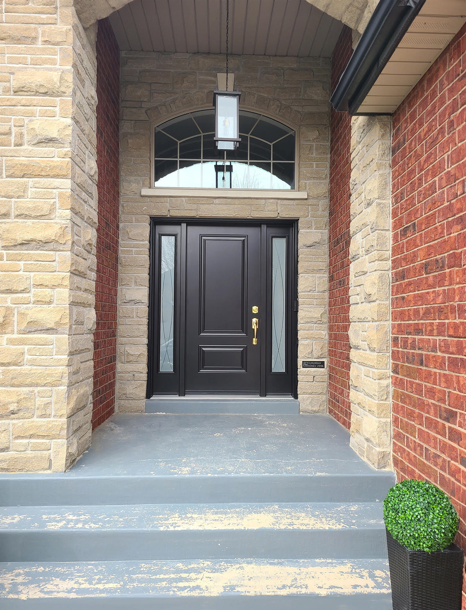Summit Windows and Doors | 710 Mersea Road 21, Wheatley, ON N0P 2P0, Canada | Phone: (519) 712-8516