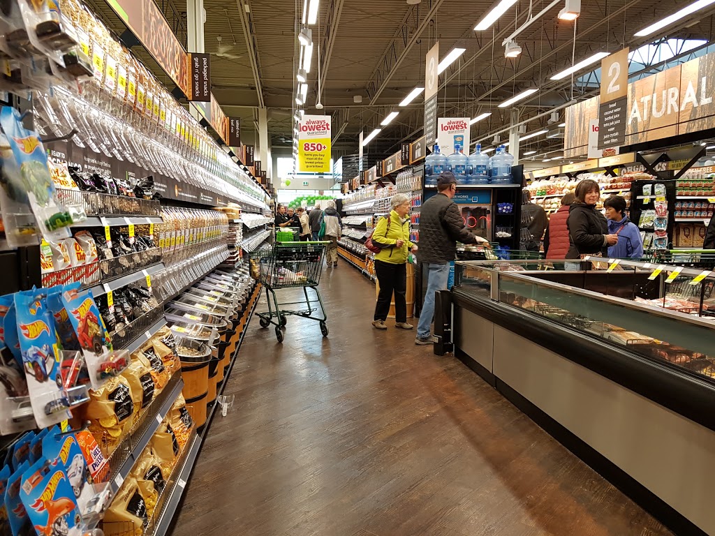 Save-On-Foods | 400 North Town Road, Winnipeg, MB R3Y 0Y3, Canada | Phone: (204) 452-0241