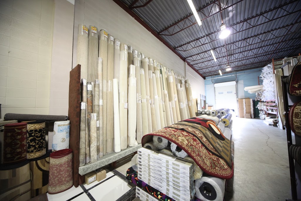 Alberta Carpet Centre Ltd | 4238 99 St NW, Edmonton, AB T6E 5B3, Canada | Phone: (780) 435-9410
