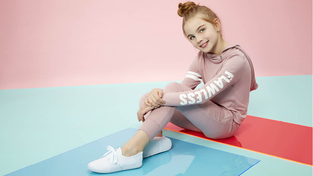 Urban Kids | 355 Hespeler Rd Unit 308, Cambridge, ON N1R 6B3, Canada | Phone: (519) 620-4483
