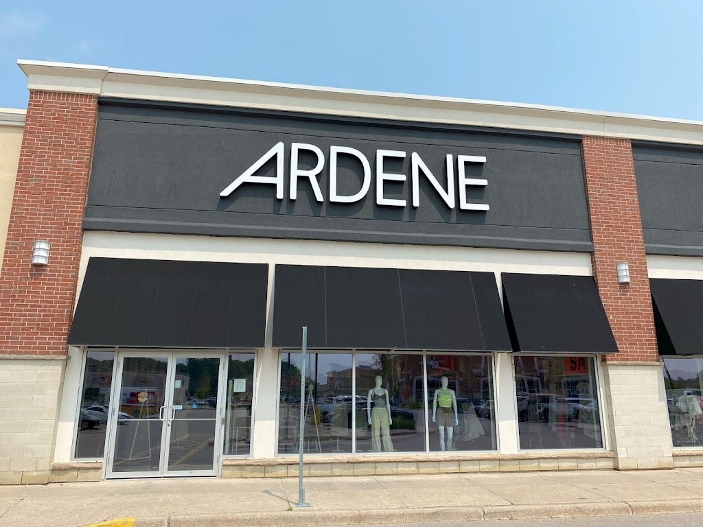 Ardene | 1965 Hyde Park Rd D10/11, London, ON N6H 0A3, Canada | Phone: (519) 930-8893