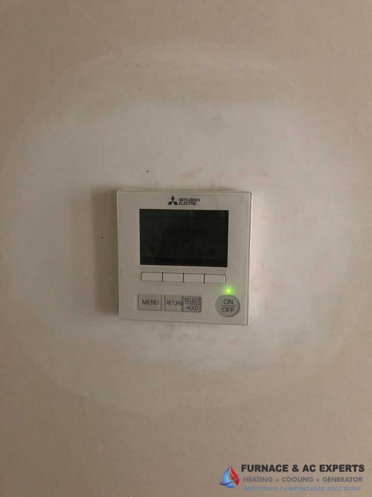 furnaceacexperts | 197 Wilkinson Rd #4, Brampton, ON L6T 5E3, Canada | Phone: (905) 595-0505
