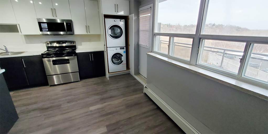 1140 RAMSEY VIEW COURT APARTMENTS | 1140 Ramsey View Ct, Sudbury, ON P3E 2E3, Canada | Phone: (705) 523-2010