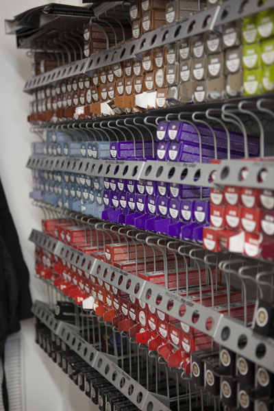 Newton Hair Studio | 12135 54 St NW, Edmonton, AB T5W 3N4, Canada | Phone: (780) 471-3510