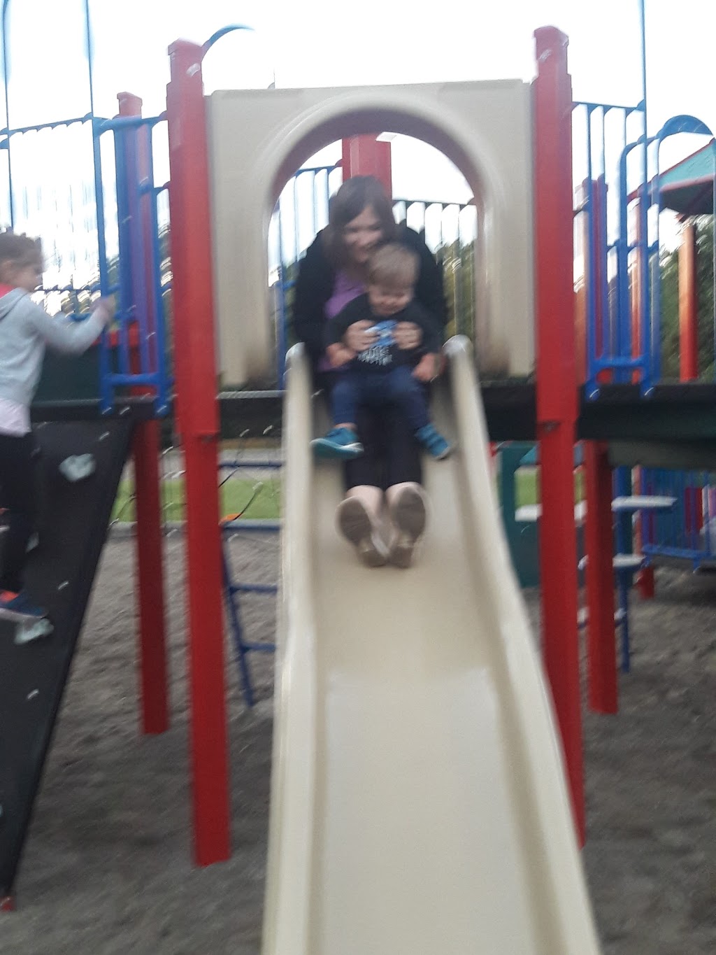 Woodbridge Highlands Park | Vaughan, ON L4H 1A5, Canada