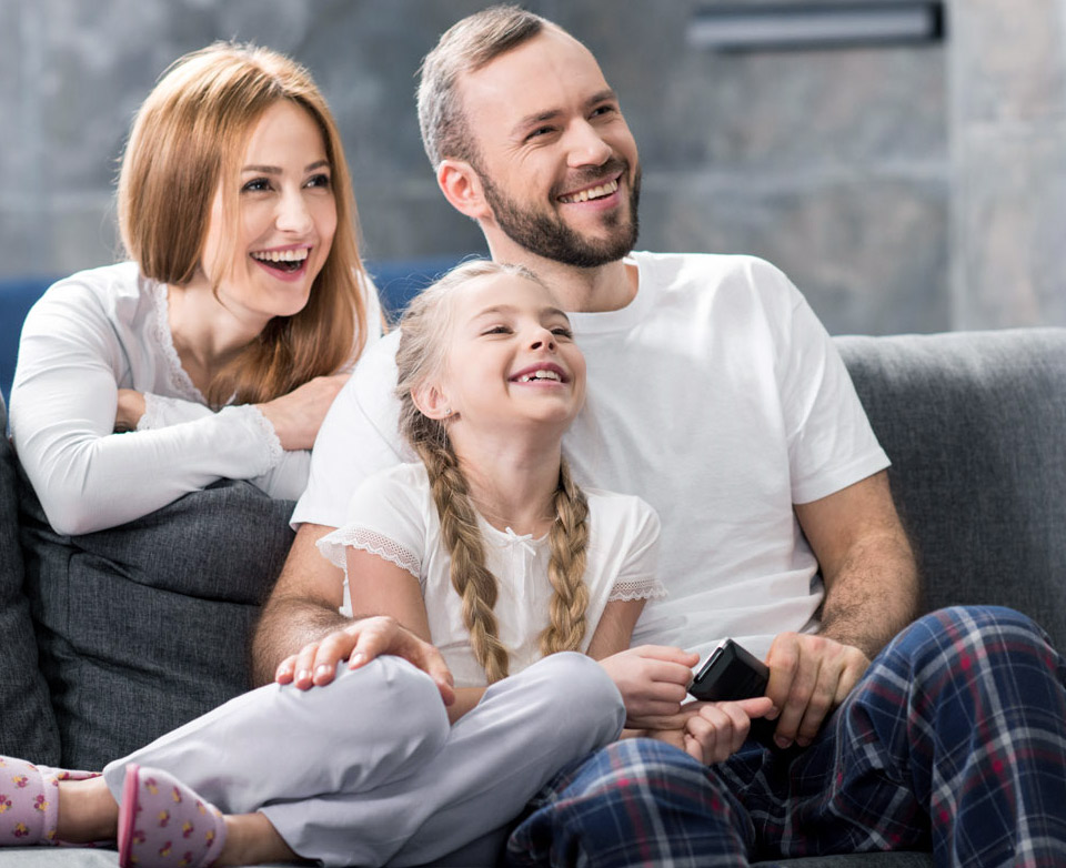 GreenStar HVAC | 100 Pictou Cres, Stittsville, ON K2S 1B6, Canada | Phone: (613) 261-1223