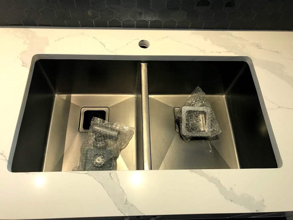 Capital StoneWorks | 3101 Hawthorne Rd Unit # 101, Ottawa, ON K1G 3V8, Canada | Phone: (613) 738-7000
