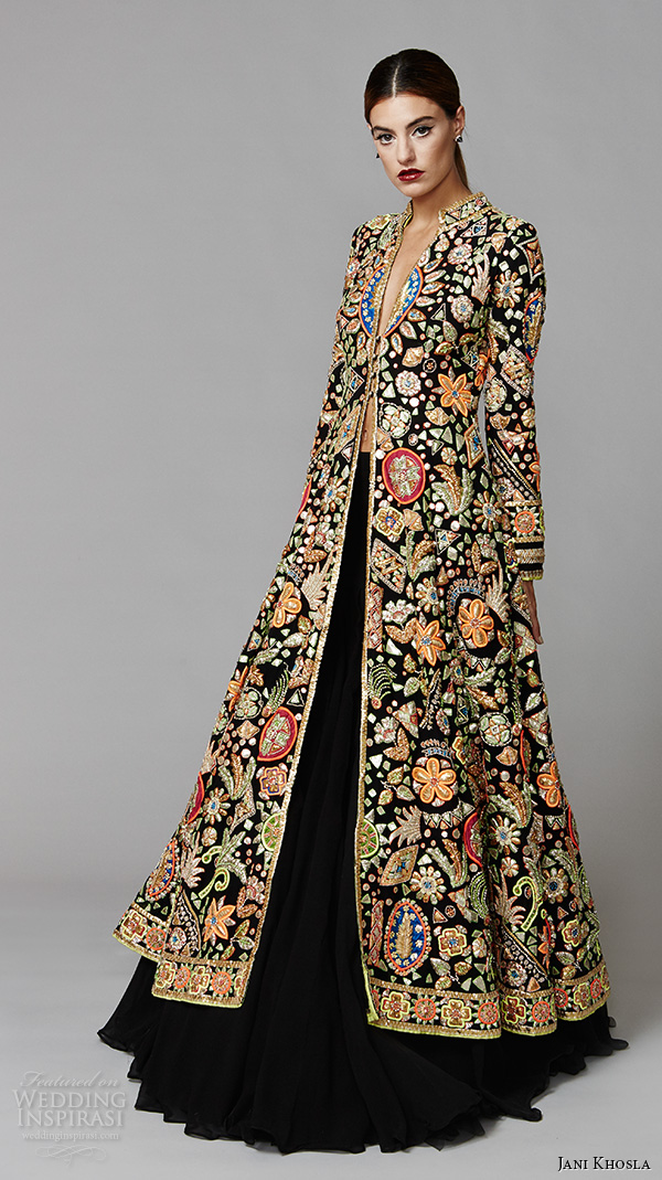 Ayaan Boutique | 222 Sweetvalley Dr, Ottawa, ON K4A 3W5, Canada | Phone: (613) 400-8321