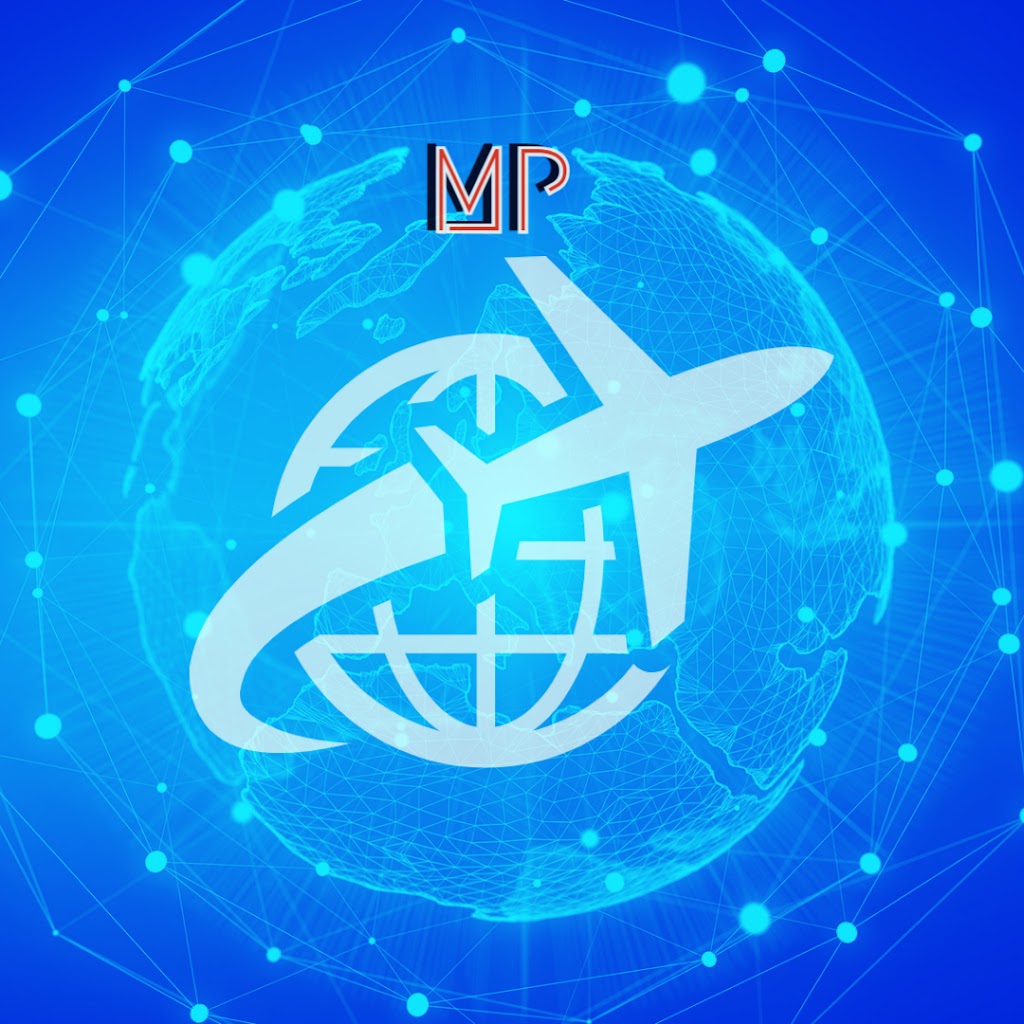 ManPar Immigration Inc | 45 Taravista Way NE, Calgary, AB T3J 4K1, Canada | Phone: (587) 716-7624