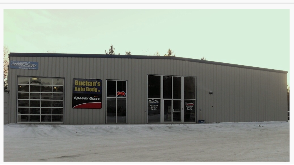 Skokatech | 70 Parry Sound Dr, Parry Sound, ON P2A 0B8, Canada | Phone: (705) 493-9188