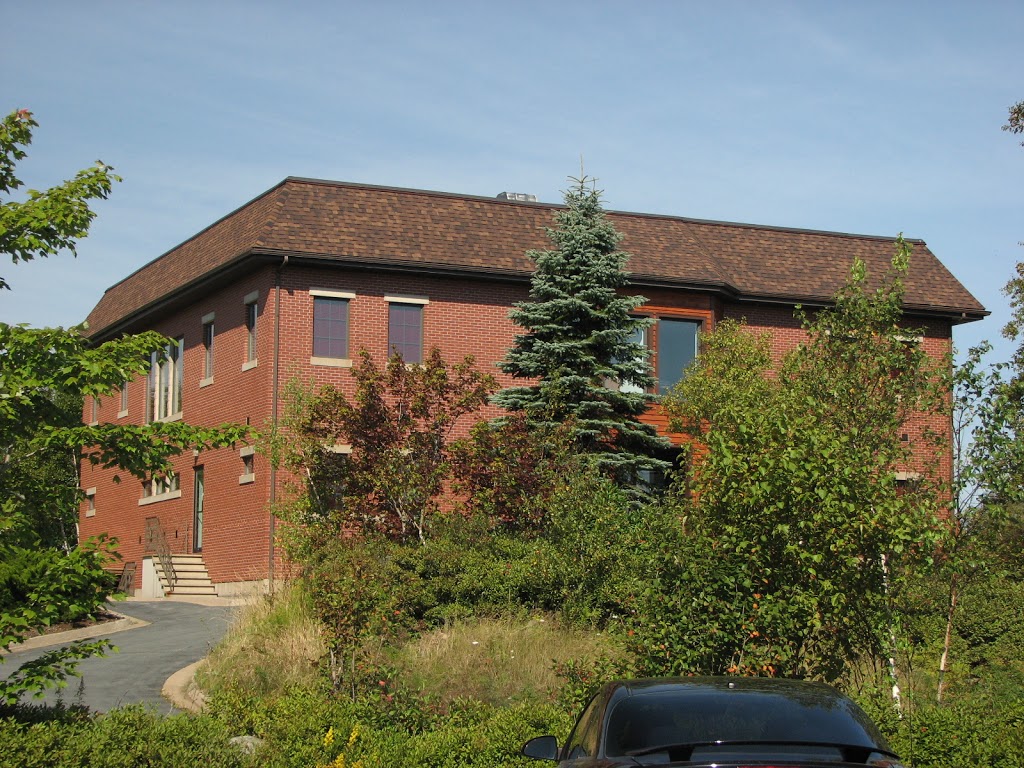 Maders Roofing & Masonry Ltd. | 50 Madeline Ave, Lower Sackville, NS B4C 2L9, Canada | Phone: (902) 492-2868