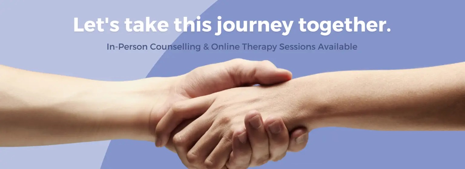 Virtuous Circle Counselling | 600 Crowfoot Crescent NW Suite 340, Calgary, AB T3G 0B4, Canada | Phone: (403) 797-0660
