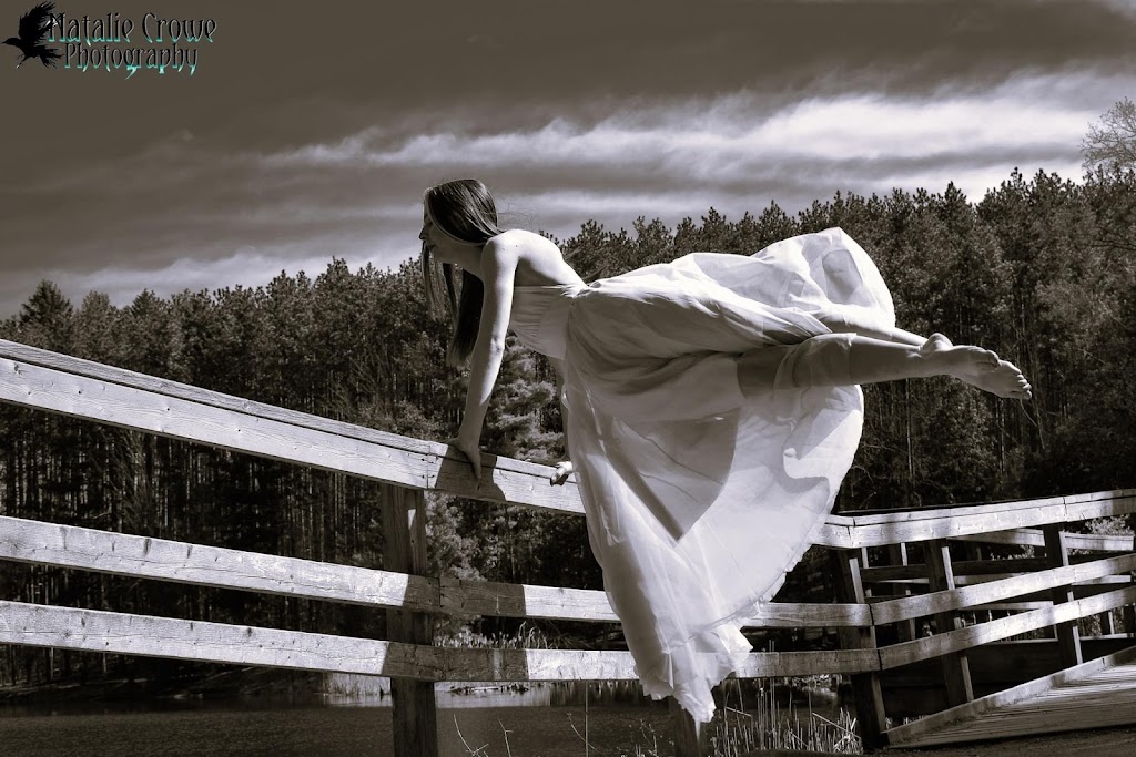 Studio NMC | 1749 Bleams Rd, Petersburg, ON N0B 2H0, Canada | Phone: (226) 972-2763