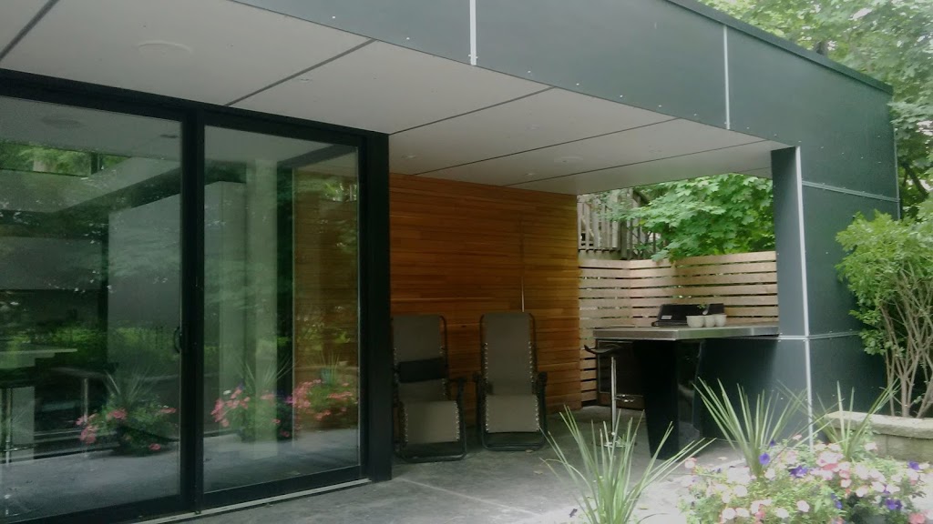 Benchmark Carpentry | 464 Domville St, Arthur, ON N0G 1A0, Canada | Phone: (519) 362-2455