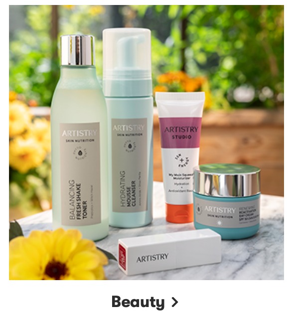 SKaur Amway Distributor | 330 Church St, Alberton, PE C0B 1B0, Canada | Phone: (514) 803-0700