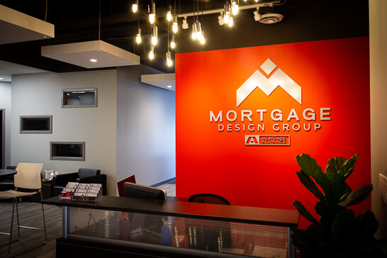 Integra Team - Mortgage Design Group | 3010 32 St S #2, Lethbridge, AB T1K 7B4, Canada | Phone: (403) 795-3001