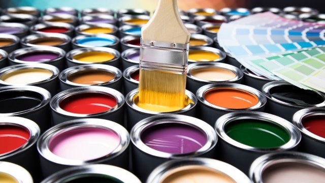 Abzolute Painting | 5220 22 Ave NW, Calgary, AB T3B 0Y9, Canada | Phone: (403) 471-8662