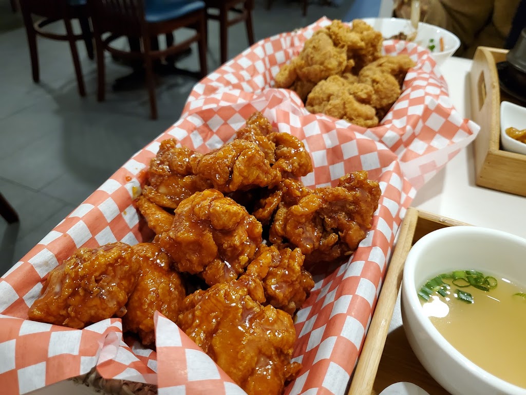 Han Sang | Canada, British Columbia, Port Coquitlam, Nicola Ave, #106 | Phone: (604) 464-1250
