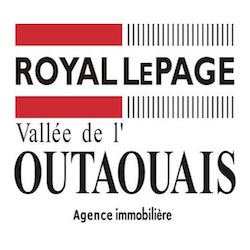 Royal LePage Vallée de lOUTAOUAIS - Papineauville | 216 Rue Henri Bourassa bureau 2, Papineauville, QC J0V 1R0, Canada | Phone: (819) 427-5101