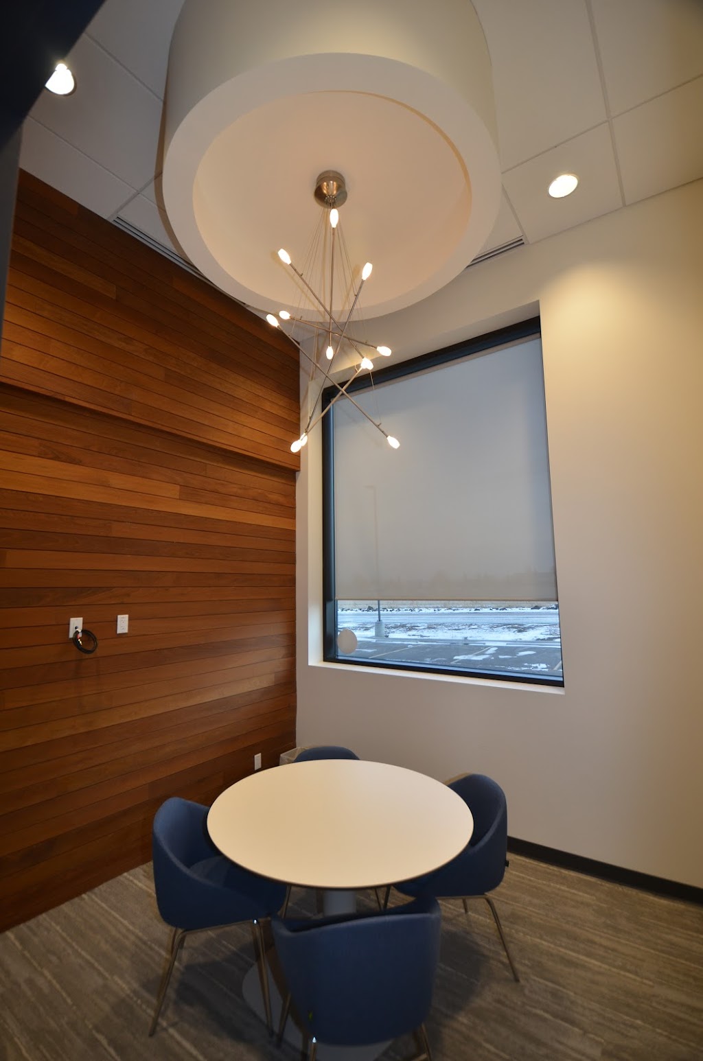 Ascent Dental | Box 1000, 1342 Veterans St, Pincher Creek, AB T0K 1W0, Canada | Phone: (403) 627-3290