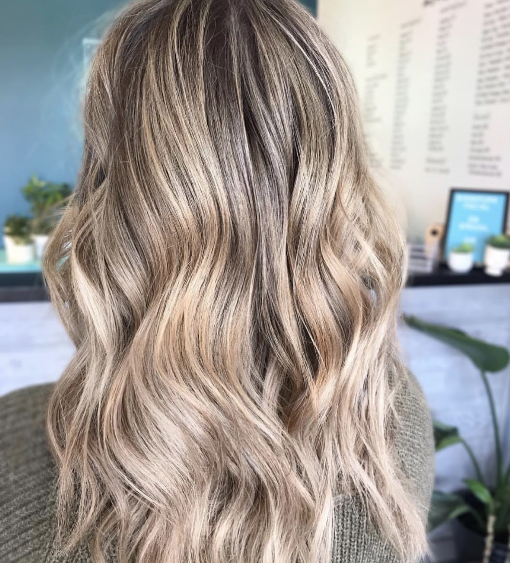The Brandy Alexander - Beauty Bar | 223 Brock St N #3, Whitby, ON L1N 4H6, Canada | Phone: (905) 666-6556