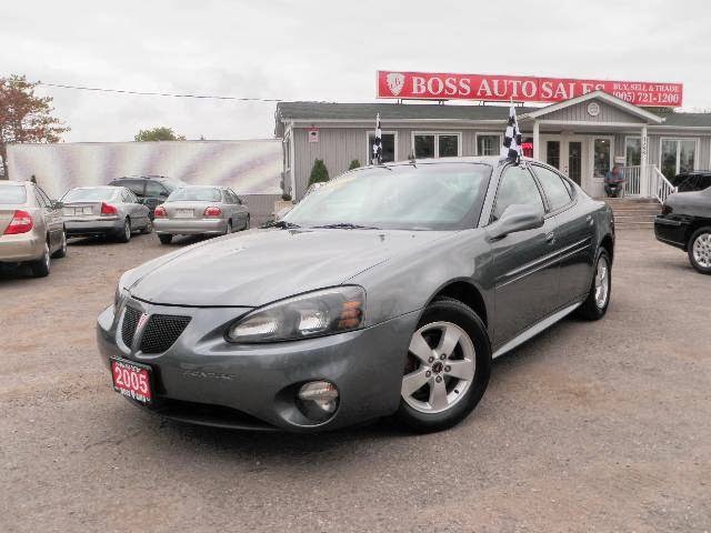 Boss Auto Sales | 1399 Simcoe St N, Oshawa, ON L1G 4X5, Canada | Phone: (905) 721-1200