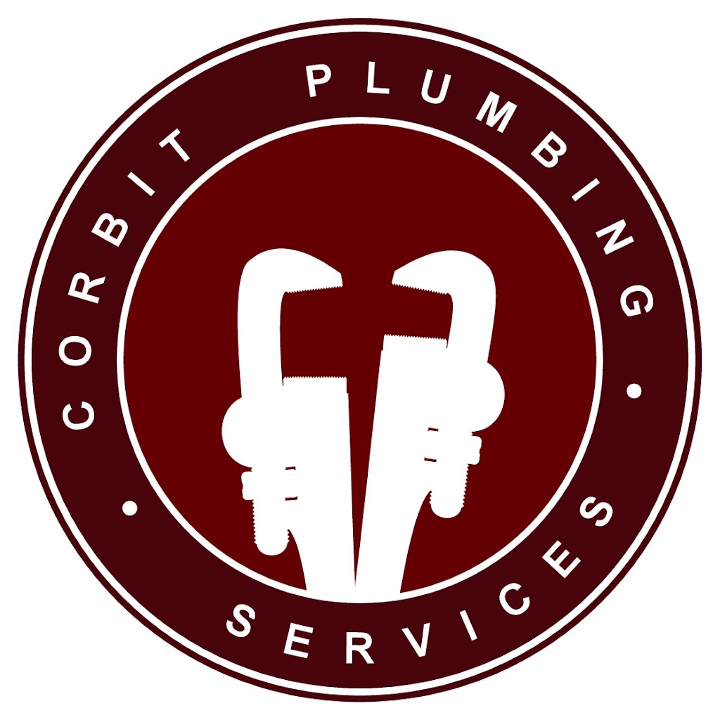 CORBIT PLUMBING SERVICES | 66 Mark St, Aurora, ON L4G 3J3, Canada | Phone: (416) 803-1138