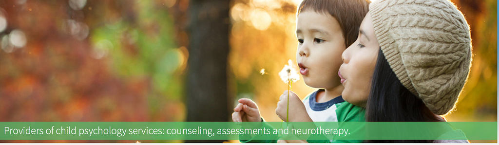 Rocky Mountain Psychological Services | 110 11 Ave SW #212, Calgary, AB T2R 0B8, Canada | Phone: (403) 245-5981