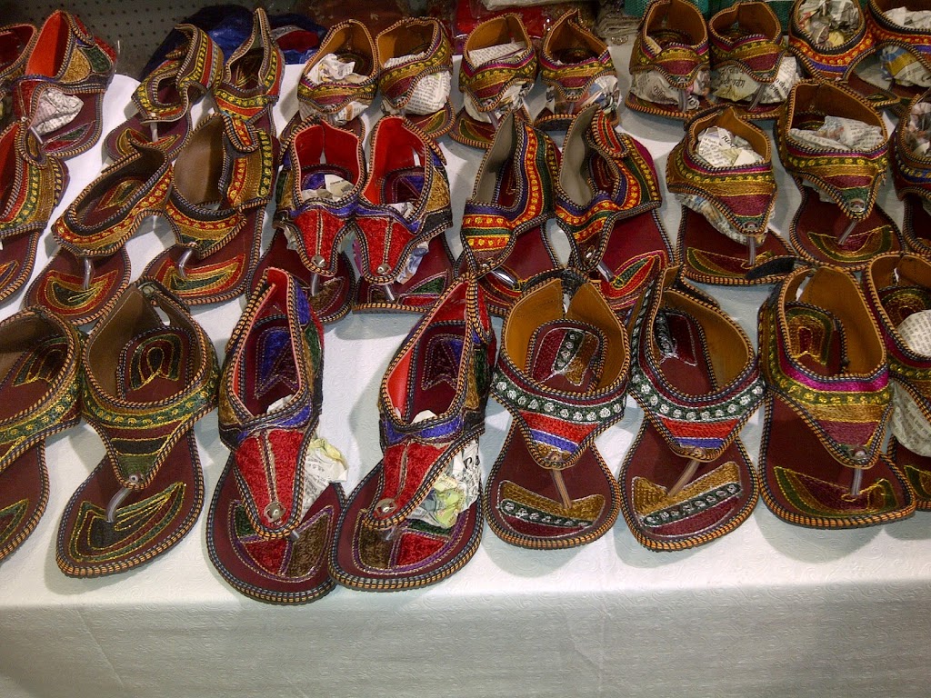 Premi Fashions | 125 Chrysler Dr #4, Brampton, ON L6S 6L1, Canada | Phone: (905) 791-2246