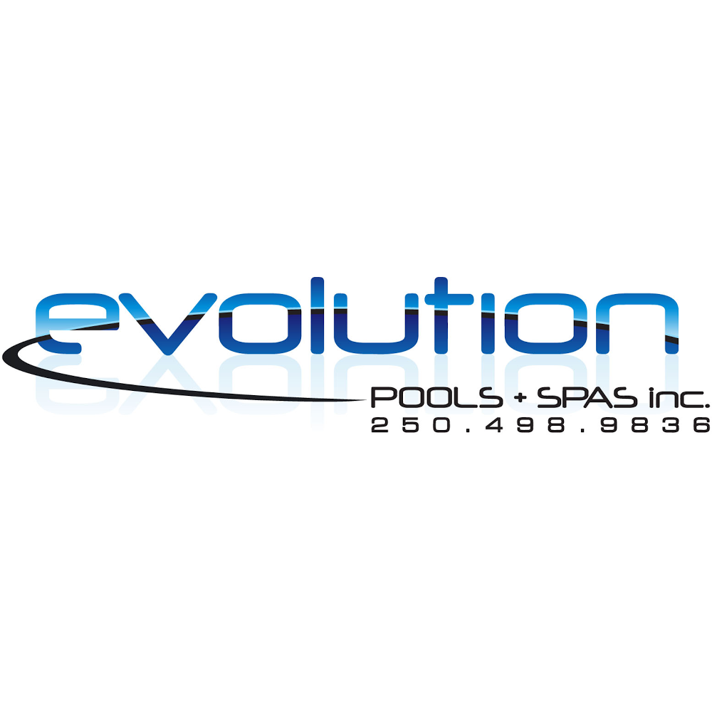 Evolution Pools & Spas | BC-97, Osoyoos, BC V0H 1V5, Canada | Phone: (250) 498-9836