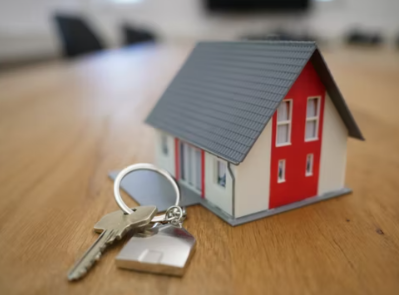 Jerome Christensen - Mortgage Alliance | 2050 Upper Middle Rd, Burlington, ON L7P 3R9, Canada | Phone: (905) 802-3265