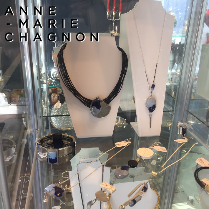 Atelier Bernard Chaudron inc. / Les étains Chaudron pewter | 2347 Rue de lÉglise, Val-David, QC J0T 2N0, Canada | Phone: (819) 322-3944