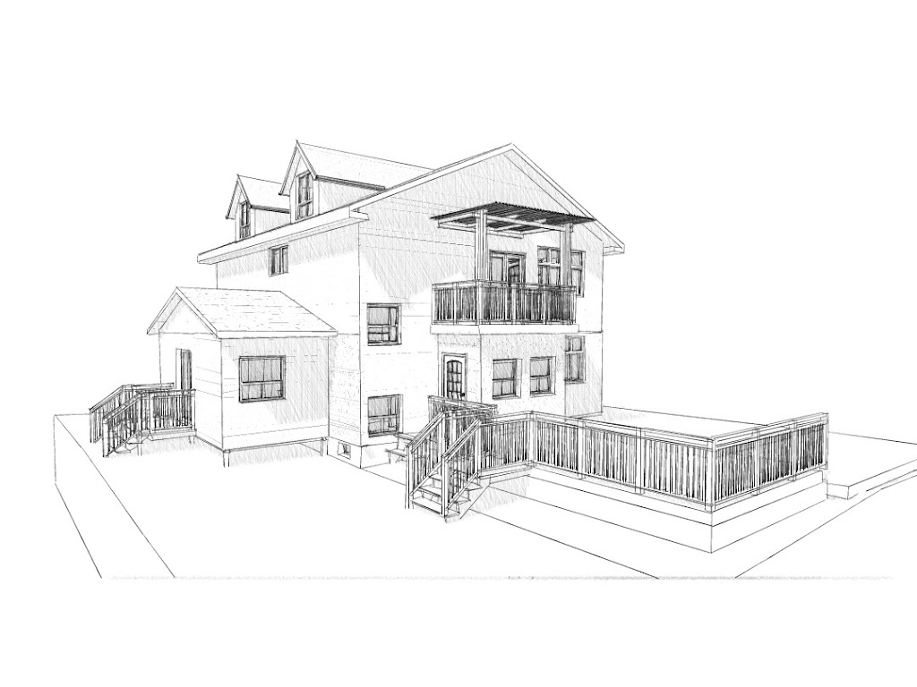 NOAR Professional Inc. | 103 Windrow St, Richmond Hill, ON L4E 0Y1, Canada | Phone: (416) 833-2823