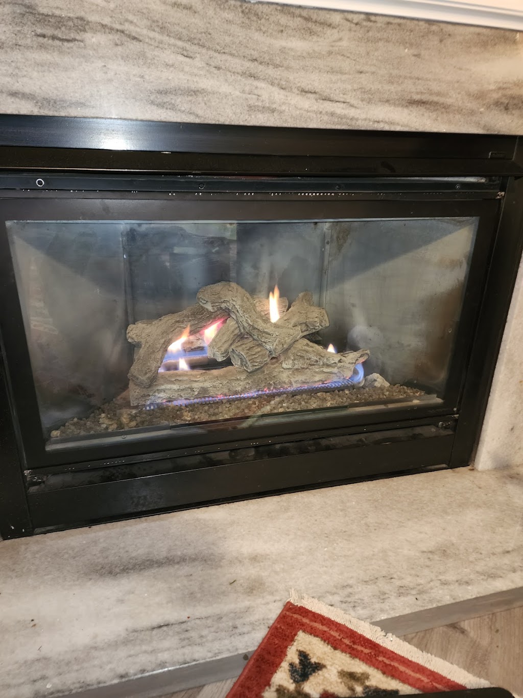 Lazzaro Gas | 22 Boychyn Dr, Whitby, ON L1N 6Z4, Canada | Phone: (289) 356-2920