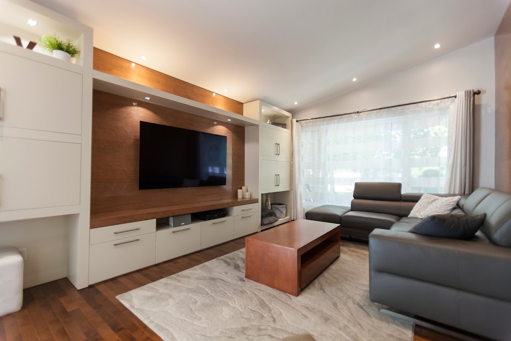 S-A. Design | 428 Rue du Poitou, Terrebonne, QC J6W 5M2, Canada | Phone: (514) 616-2645
