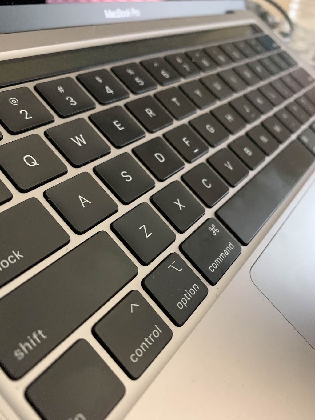TickTockTech - Computer Repair London | 509 Commissioners Rd W Unit 218, London, ON N6J 1Y5, Canada | Phone: (226) 680-0538
