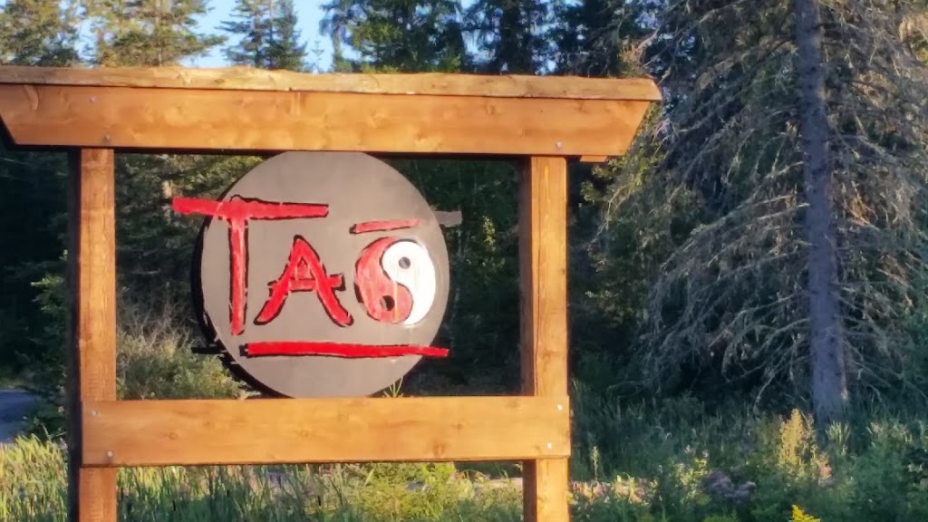 Golf Lac Masson | 535 Chem. Masson, Sainte-Marguerite-du-Lac-Masson, QC J0T 1L0, Canada | Phone: (514) 726-9856