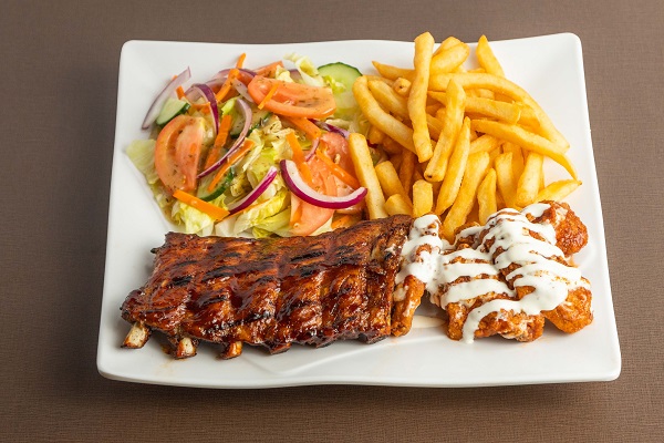 Daves Delivery | 35 Jardine St, Beaverton, ON L0K 1A0, Canada | Phone: (705) 204-5666