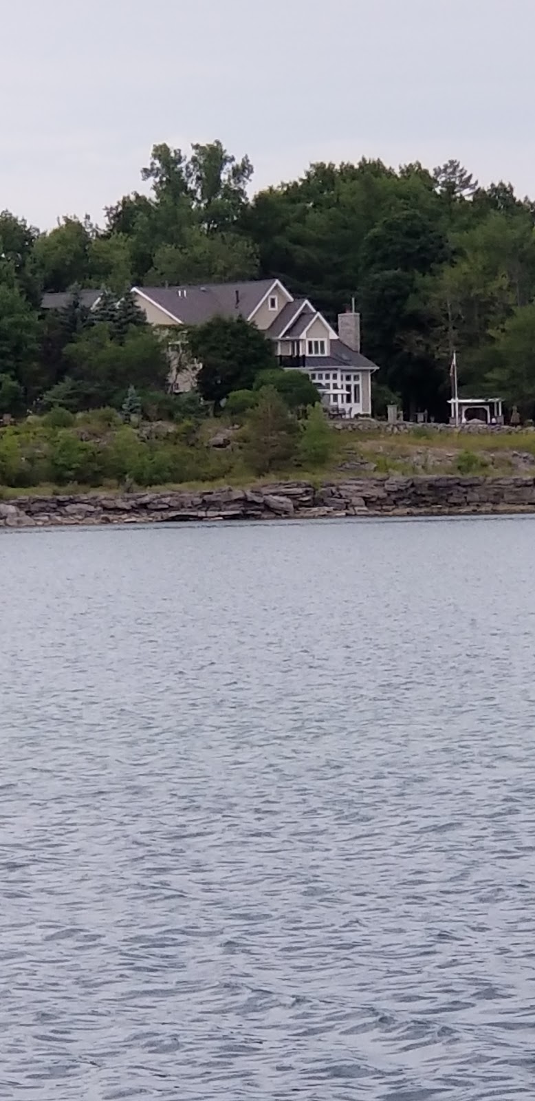 Spaulding Lake Club | 4805 Spaulding Dr, Clarence, NY 14031, USA | Phone: (716) 759-2805