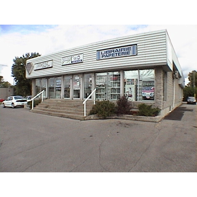 Côté Gérard Joaillier | 1084 Boulevard Curé-Labelle, Blainville, QC J7C 2M7, Canada | Phone: (450) 430-6452