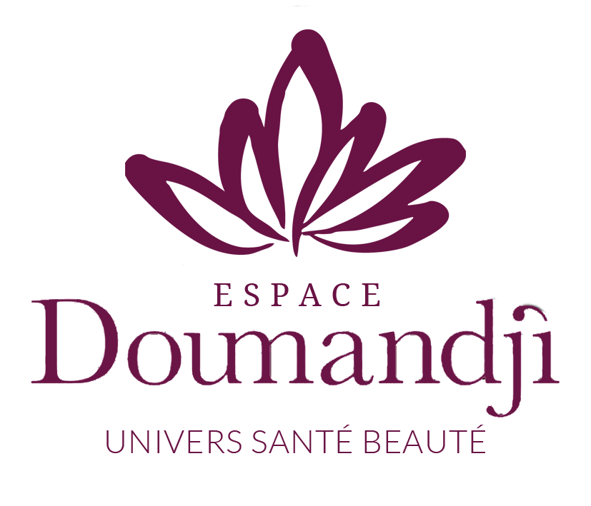Espace Doumandji | 10 Boulevard de Mortagne, Boucherville, QC J4B 5K6, Canada | Phone: (450) 449-4300