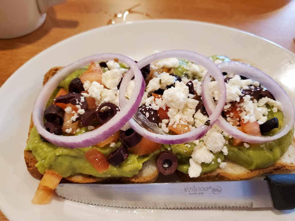 Sunset Grill | 650 Division Rd, Windsor, ON N8X 0A8, Canada | Phone: (519) 250-9111