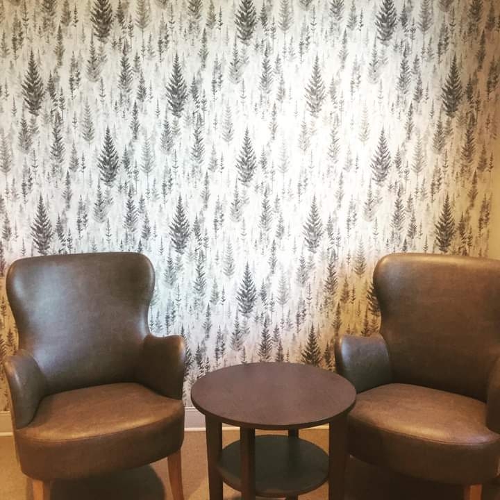 RAM Contracting, Wallpaper & Painting | 8874 132 St, Surrey, BC V3V 5P2, Canada | Phone: (778) 387-9404