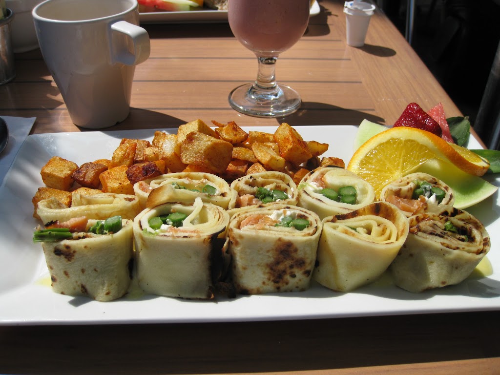 Zagrum | 1825 Rue Fleury E, Montréal, QC H2B 1H7, Canada | Phone: (514) 387-6788