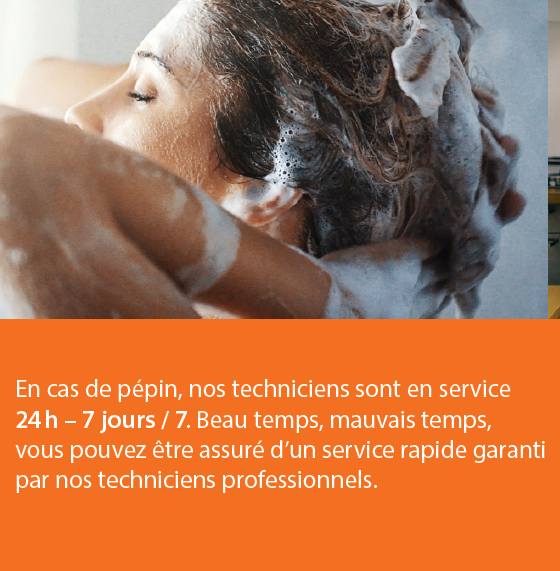 Fernand Dufresne Inc | 455 Rue des Entrepreneurs, Québec, QC G1M 2V2, Canada | Phone: (418) 688-1820