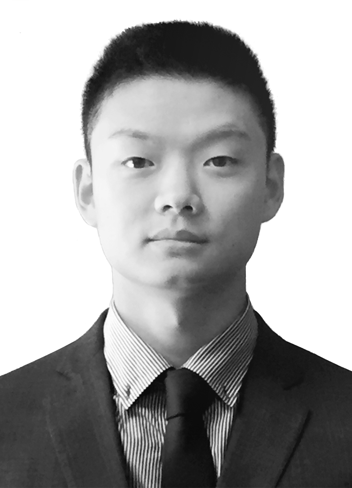 Collingwood Law Office | 2959 Kingsway, Vancouver, BC V5R 5J4, Canada | Phone: (604) 434-2977
