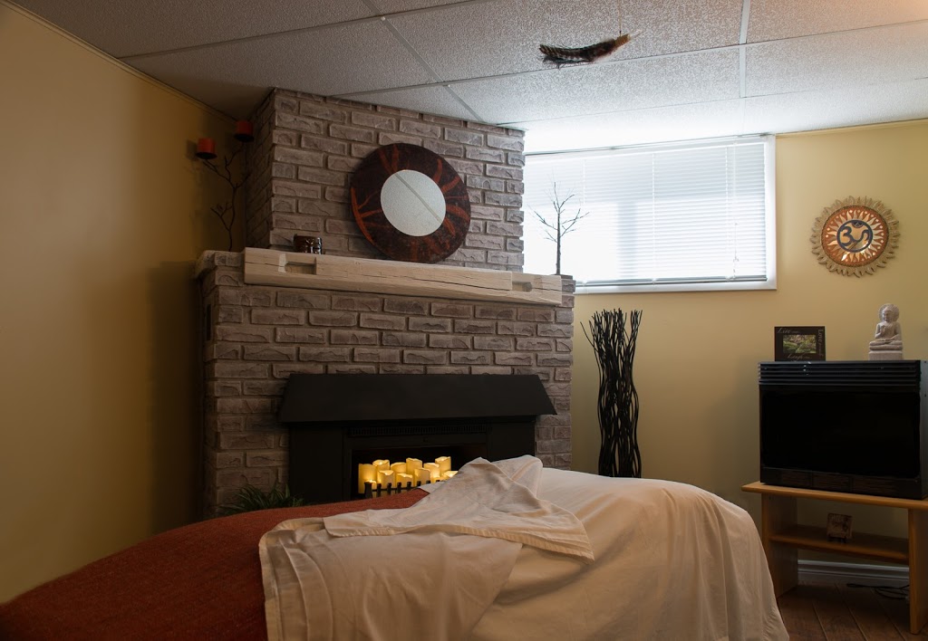Soul Centric Wellness Clinic | 39 Marksam Rd, Guelph, ON N1H 1X1, Canada | Phone: (519) 763-2608