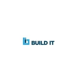 BUILD IT Calgary | 2915 21 St NE Suite 201, Calgary, AB T2E 7T1, Canada | Phone: (403) 488-5184
